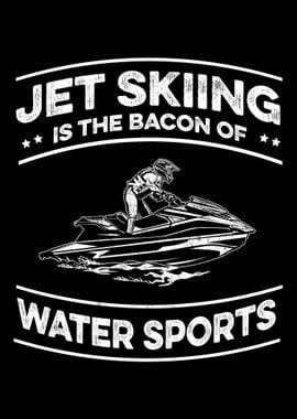 Jet Ski