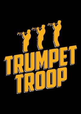 Trumpet Trumpeter Jazz