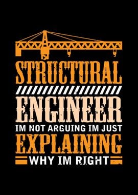 Structural Engineer