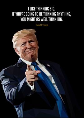 donald trump quotes