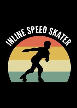 Inline Skater