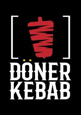 Dner Kebab