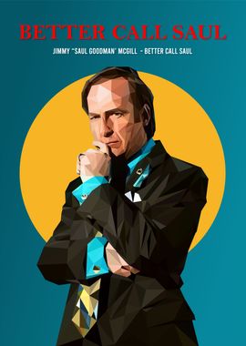 better call saul