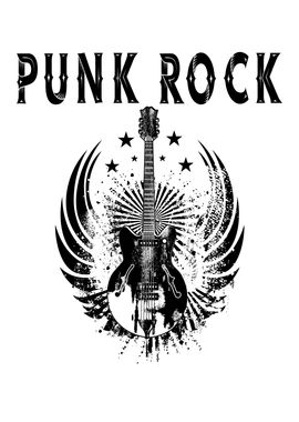 Punk Rock