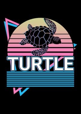 Turtle