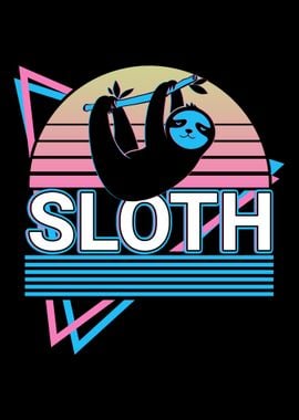 Sloth