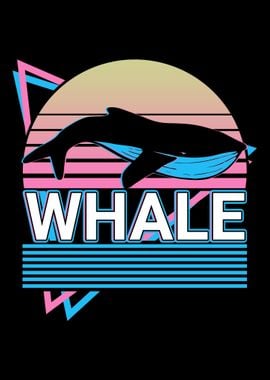 Whale