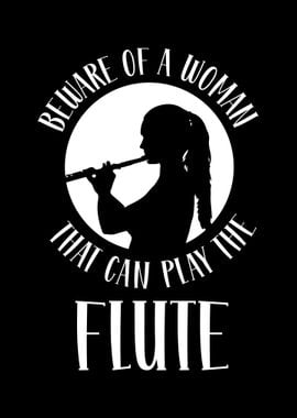 Flutes