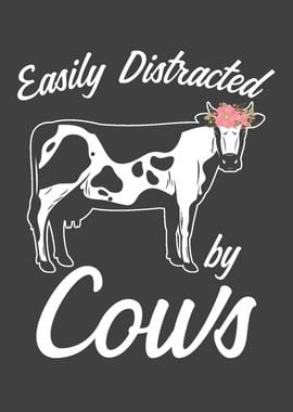 Cow Quote funny