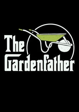 The Garden Daddy