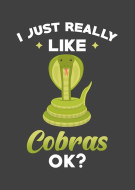 Cobra