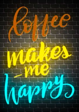 Coffee Quotes Gaming Sport