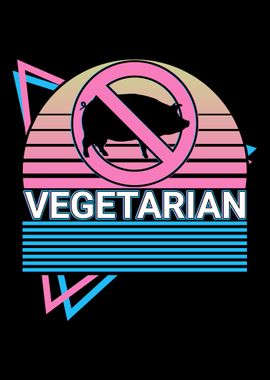 Vegan Veganism Vegetarian