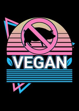 Vegan Veganism Vegetarian