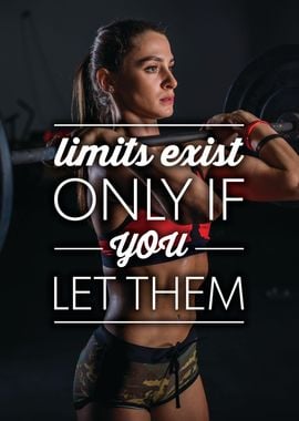 Limits