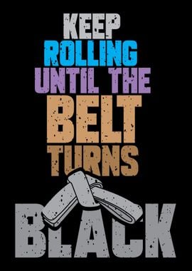 BJJ MMA Brazilian Jiu Jits