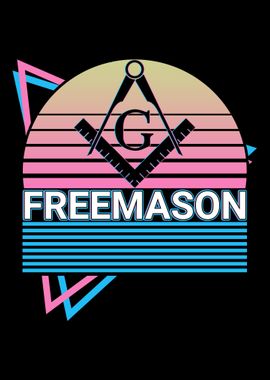 Freemason Freemasonry