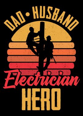 Electrician Electrical