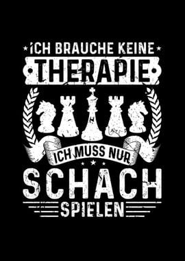 Schach Schachspiel