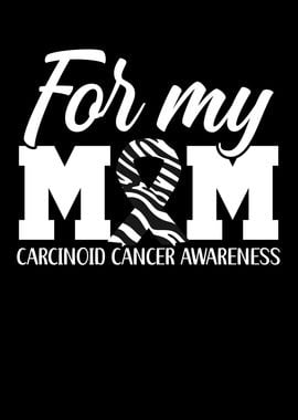 Carcinoid Cancer Awareness