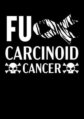 Carcinoid Cancer Awareness