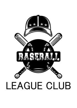 Baseball League Club