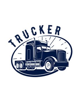 Trucker