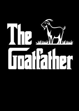 Goatfather