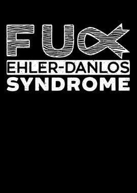 EhlersDanlos Syndrome