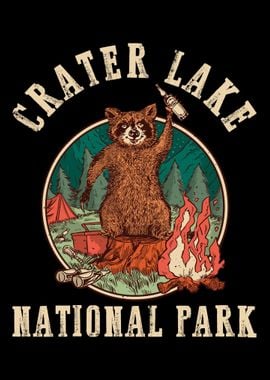 National Park United