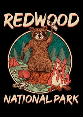 National Park United