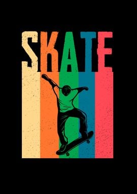 Skate