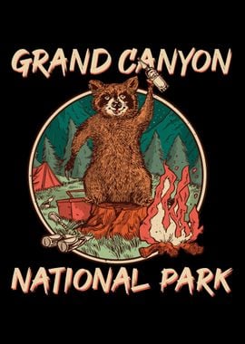 National Park United