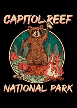 National Park United