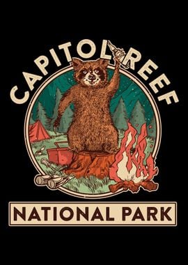 National Park United