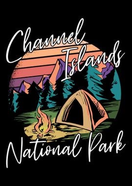 National Park United