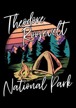 National Park United