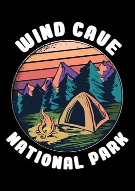 National Park United