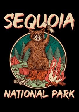 National Park United