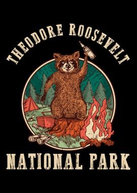 National Park United