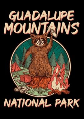 National Park United