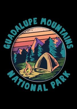 National Park United