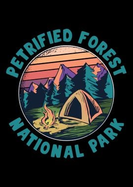 National Park United