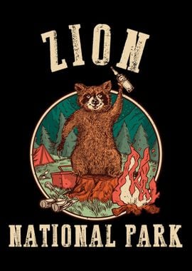 National Park United