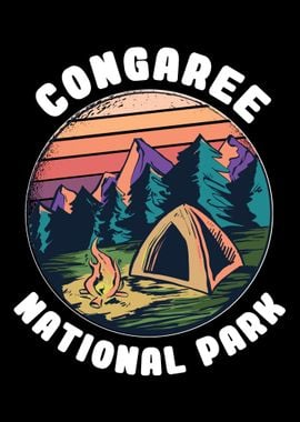 National Park United