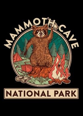 National Park United