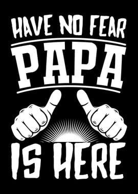 Best Papa Dad Joke