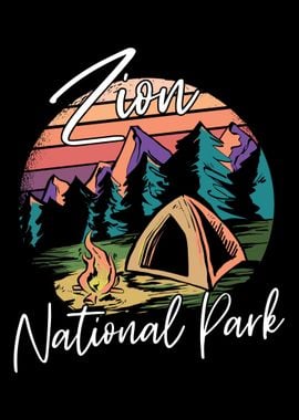 National Park United