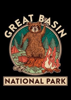 National Park United