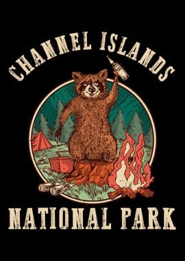 National Park United